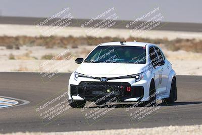 media/Oct-18-2025-Nasa (Sat) [[47b537a347]]/HPDE 3  and  4 and HPDE Intro (GR)/Turn 3/